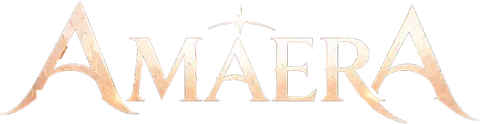 Amaera